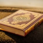 The Importance of Learning Proper Tajweed in Daily Recitation
