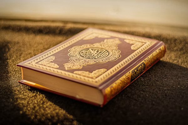 The Importance of Learning Proper Tajweed in Daily Recitation